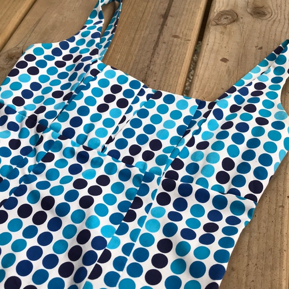 Calvin Klein Dress - Picture 2 of 3